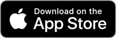 حمّله من App Store